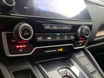 2022 CR-V Thumbnail 16