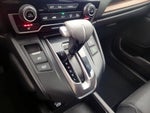 2022 CR-V Thumbnail 17