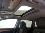 2022 CR-V Thumbnail 19