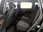 2022 CR-V Thumbnail 20