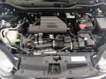 2022 CR-V Thumbnail 22
