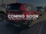 2022 CR-V Thumbnail 3