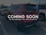 2022 CR-V Thumbnail 4