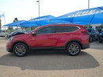 2022 CR-V Thumbnail 10
