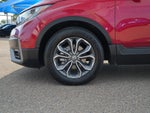 2022 CR-V Thumbnail 12