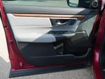 2022 CR-V Thumbnail 13