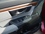 2022 CR-V Thumbnail 14