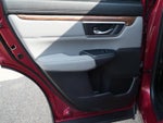 2022 CR-V Thumbnail 18