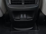 2022 CR-V Thumbnail 20