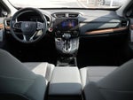 2022 CR-V Thumbnail 21