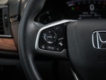 2022 CR-V Thumbnail 23