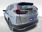 2020 CR-V Thumbnail 5