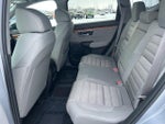 2020 CR-V Thumbnail 13