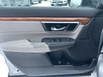 2020 CR-V Thumbnail 17