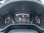 2020 CR-V Thumbnail 22