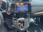 2020 CR-V Thumbnail 23