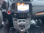 2020 CR-V Thumbnail 24