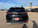 2022 CR-V Thumbnail 5