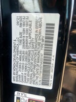 2022 CR-V Thumbnail 9