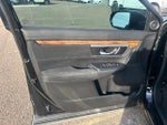 2022 CR-V Thumbnail 10