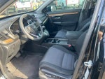 2022 CR-V Thumbnail 11