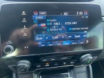 2022 CR-V Thumbnail 13