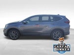 2022 CR-V Thumbnail 4