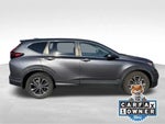 2022 CR-V Thumbnail 8