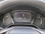 2018 CR-V Thumbnail 28