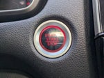 2018 CR-V Thumbnail 29