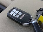 2018 CR-V Thumbnail 30