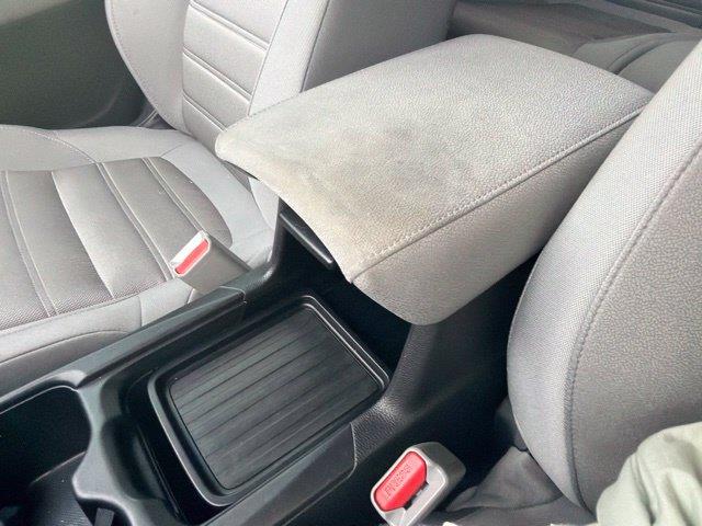 2020 Honda CR-V - $18,229