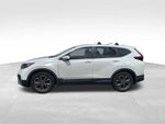 2021 CR-V Thumbnail 2