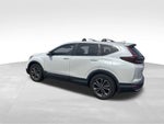 2021 CR-V Thumbnail 3