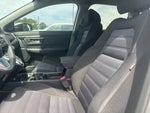 2021 CR-V Thumbnail 7
