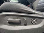 2021 CR-V Thumbnail 8