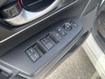 2021 CR-V Thumbnail 9