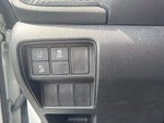 2021 CR-V Thumbnail 10
