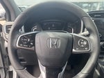 2021 CR-V Thumbnail 11