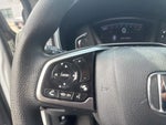 2021 CR-V Thumbnail 12