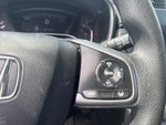 2021 CR-V Thumbnail 13