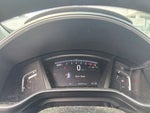 2021 CR-V Thumbnail 14