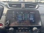 2021 CR-V Thumbnail 15