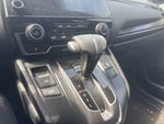 2021 CR-V Thumbnail 16