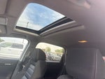 2021 CR-V Thumbnail 17