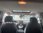 2021 CR-V Thumbnail 18