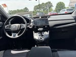 2021 CR-V Thumbnail 9