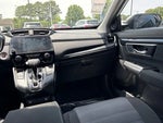 2021 CR-V Thumbnail 10