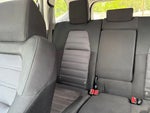 2021 CR-V Thumbnail 11