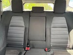 2021 CR-V Thumbnail 12